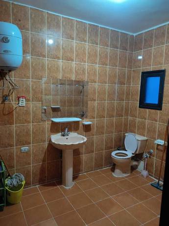 Imagen de la habitación del Hotel Al Dahar apartments Hurghada. Foto 10