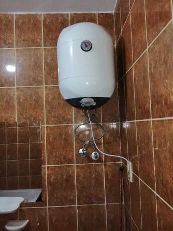 Imagen de la habitación del Hotel Al Dahar apartments Hurghada. Foto 15