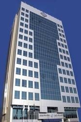 Imagen general del Hotel Al Diar Palm Suites. Foto 1