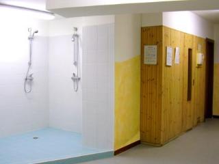 Imagen general del Hotel Al Gallo Forcello 1530. Foto 5
