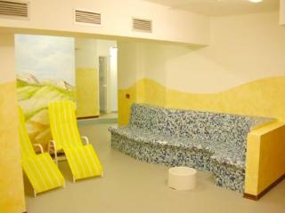 Imagen general del Hotel Al Gallo Forcello 1530. Foto 6