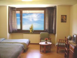 Imagen general del Hotel Al Gallo Forcello 1530. Foto 13