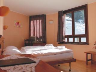 Imagen general del Hotel Al Gallo Forcello 1530. Foto 16