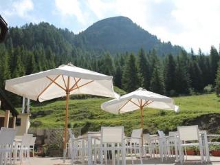Imagen general del Hotel Al Gallo Forcello 1530. Foto 30