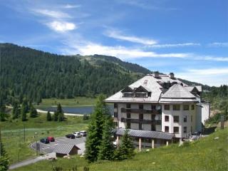 Imagen general del Hotel Al Gallo Forcello 1530. Foto 38