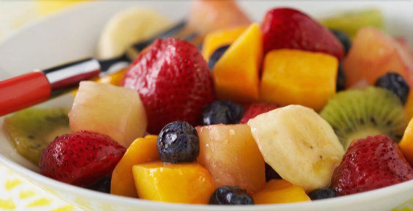 Imagen del bar/restaurante del Hotel Al Giardino. Foto 6