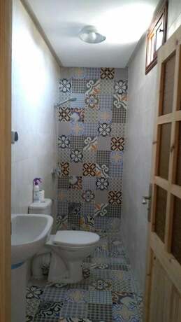 Imagen general del Hotel Al Kasbah. Foto 5