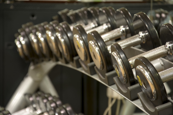 Imagen de los interiores del Hotel Al Khoory Apartments. Foto 13