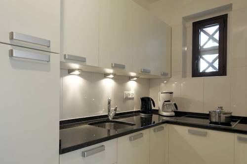 Imagen de la habitación del Hotel Al Lago, Locarno. Foto 15