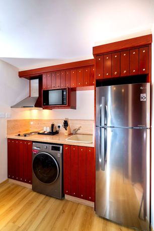 Imagen de la habitación del Hotel Al Liwan Suites Rawdat Al Khail. Foto 18