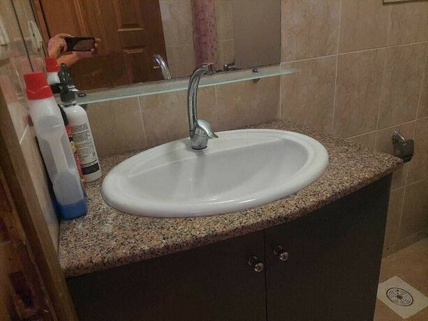 Imagen general del Hotel Al Makramia Compound, Hurghada. Foto 4
