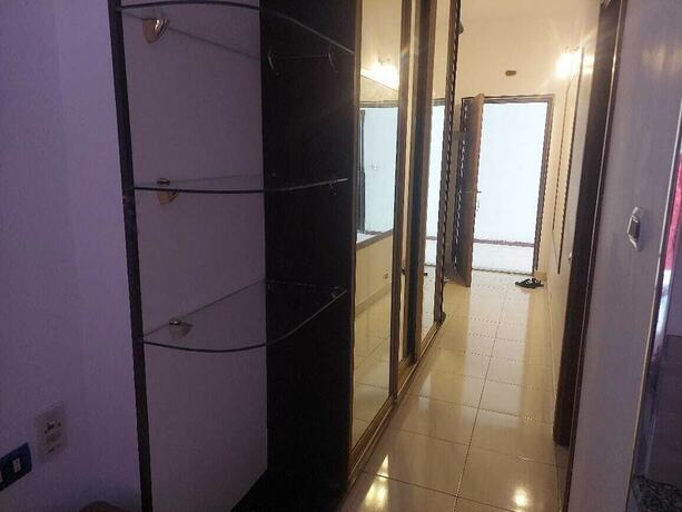 Imagen general del Hotel Al Makramia Compound, Hurghada. Foto 6