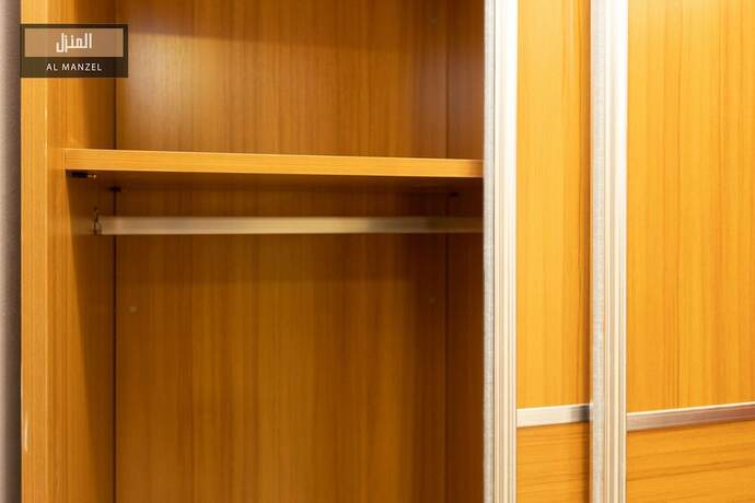 Imagen de la habitación del Hotel Al Manzel Sheikh Zayed. Foto 19