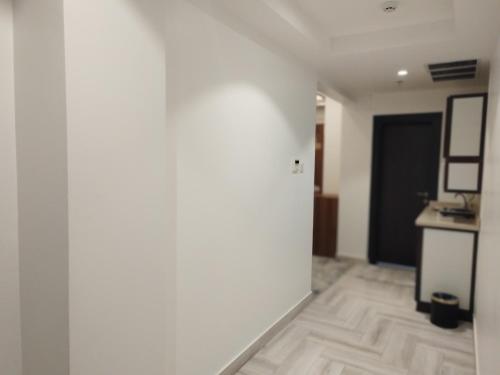 Imagen general del Hotel فندق المرزم-Al Marzam. Foto 8