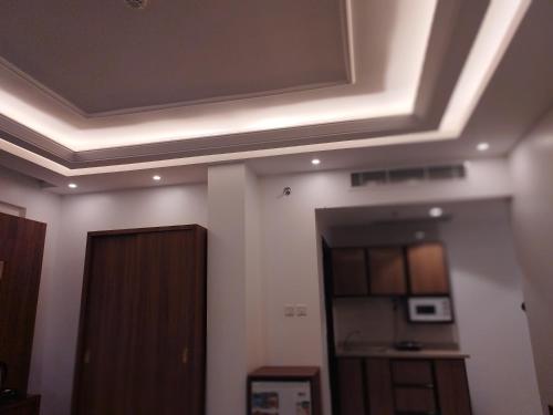 Imagen general del Hotel فندق المرزم-Al Marzam. Foto 9