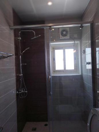 Imagen general del Hotel فندق المرزم-Al Marzam. Foto 10