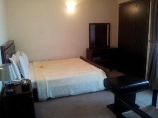 Imagen del Hotel Al Nakheel. Foto 4