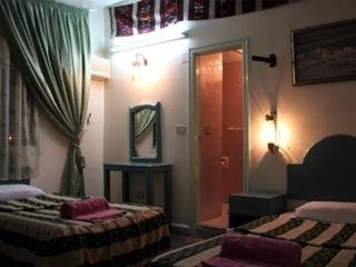Imagen del Hotel Al Nakheel. Foto 6