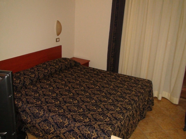 Imagen de la habitación del Hotel Al Palazzo Dei Priori. Foto 8