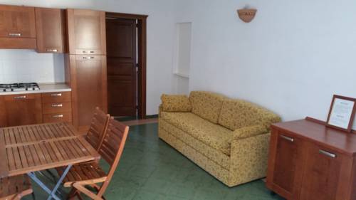 Imagen de la habitación del Hotel Al Paradise. Foto 8