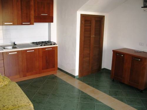 Imagen de la habitación del Hotel Al Paradise. Foto 12