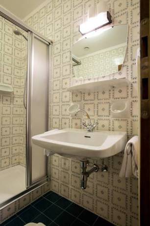 Imagen de la habitación del Hotel Al Plan Museum-osteria-oldtimer. Foto 7