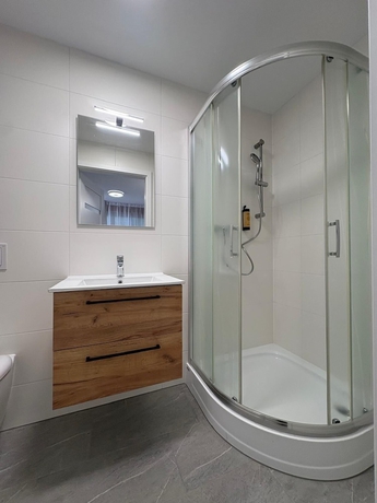 Imagen de la habitación del Hotel Al Ponte, CADEMARIO. Foto 3