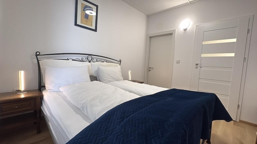 Imagen de la habitación del Hotel Al Ponte, CADEMARIO. Foto 7