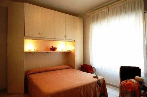 Imagen general del Hotel Al Ponte, Lignano Sabbiadoro. Foto 1