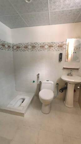 Imagen general del Hotel Al Rehman Naran. Foto 4