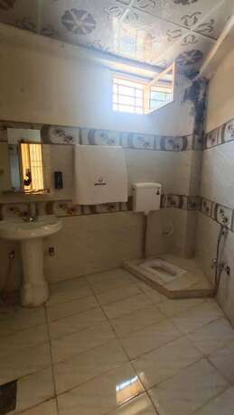 Imagen general del Hotel Al Rehman Naran. Foto 5