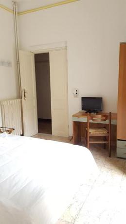 Imagen general del Hotel Al Sogno. Foto 2
