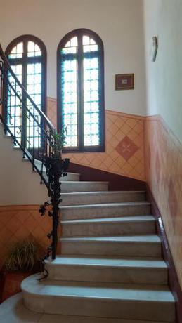 Imagen general del Hotel Al Sogno. Foto 3