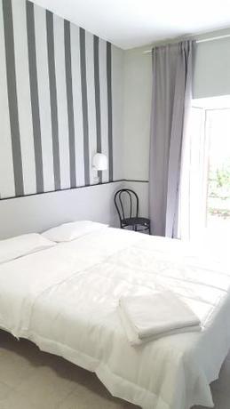 Imagen general del Hotel Al Sogno. Foto 4