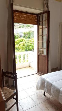 Imagen general del Hotel Al Sogno. Foto 7