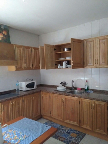 Imagen de los interiores del Hotel Al Sol Del Narcea. Foto 15