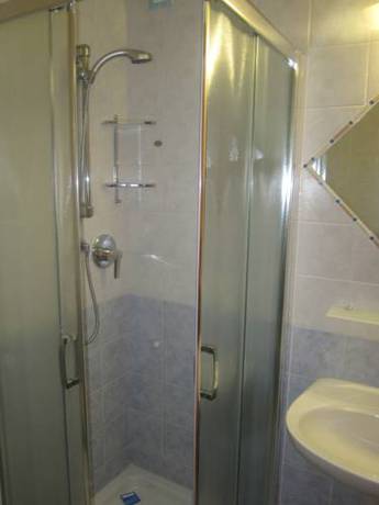 Imagen de la habitación del Hotel Al Sole, Cavaion Veronese. Foto 2