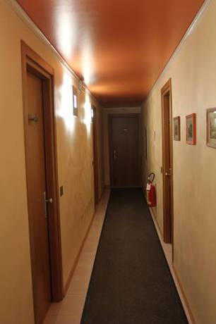 Imagen de la habitación del Hotel Al Sole, Cavaion Veronese. Foto 14