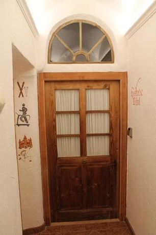 Imagen general del Hotel Al Sonnenhof. Foto 5