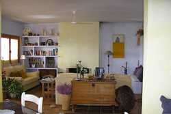 Imagen de los interiores del Hotel Al Sur. Foto 6