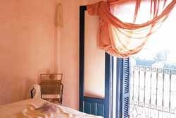 Imagen de la habitación del Hotel Al Sur. Foto 3