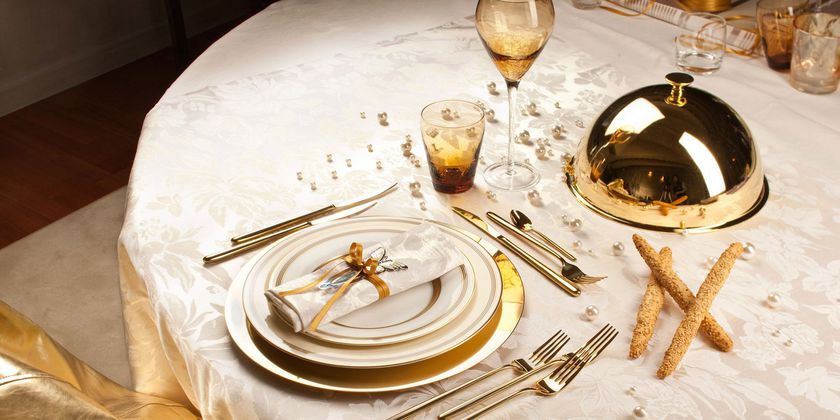 Imagen del bar/restaurante del Hotel Al Tezzon. Foto 2