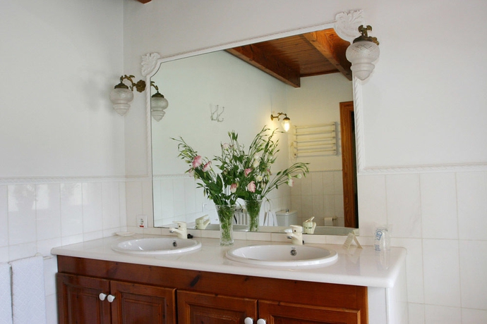 Imagen de la habitación del Hotel Al Zaraq. Foto 10