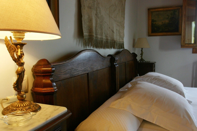 Imagen general del Hotel Al Zaraq. Foto 2