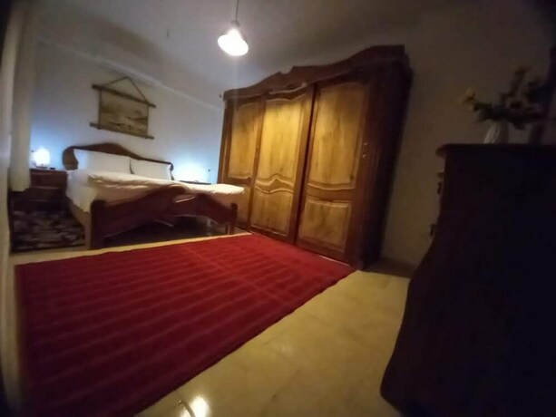 Imagen general del Hotel Al makramia compound, Hurghada. Foto 4