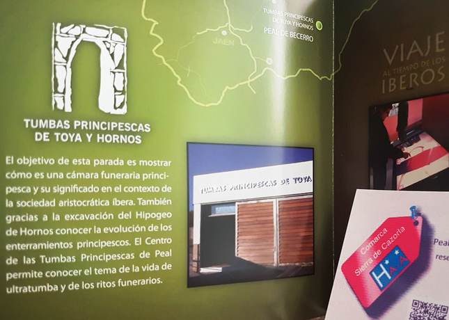 Imagen de los interiores del Hotel Al-&Aacute;ndalus Peal. Foto 19