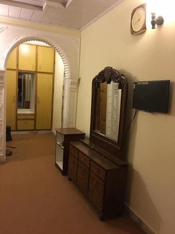 Imagen general del Hotel Al-Khaleej Kalam Swat. Foto 1