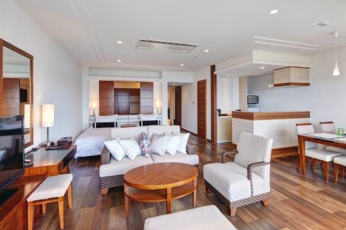 Imagen de la habitación del Hotel Ala Mahaina Condo. Foto 7