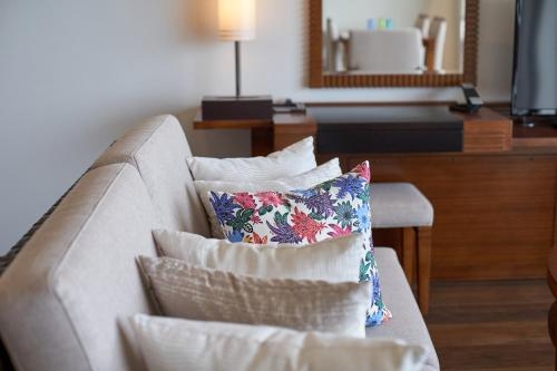 Imagen de la habitación del Hotel Ala Mahaina Condo. Foto 8