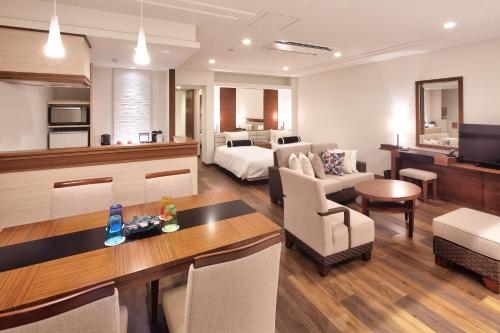 Imagen de la habitación del Hotel Ala Mahaina Condo. Foto 10